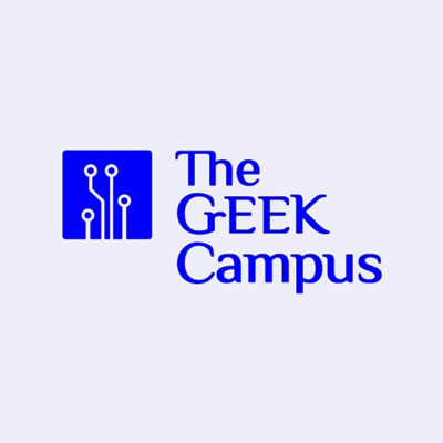 The GrEEK Campus