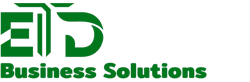 ETD Business Solutions