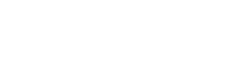 ETD Business Solutions