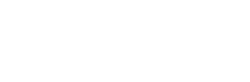 ETD Business Solutions