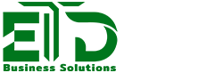 ETD Business Solutions